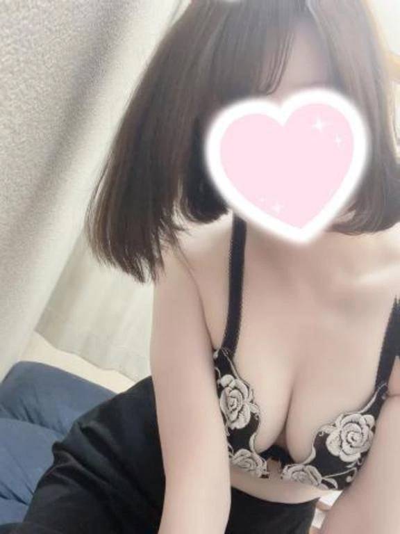 ありがとうございました♡