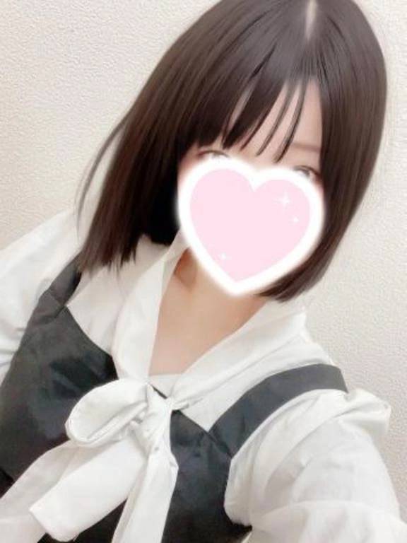お礼です♡