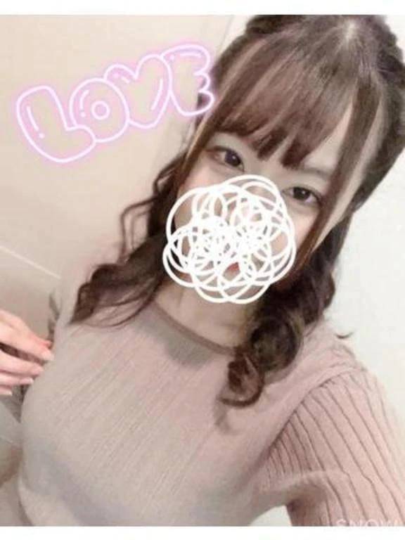 お礼です♡
