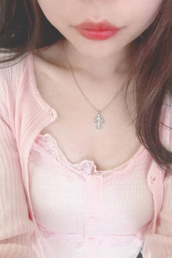 🍰