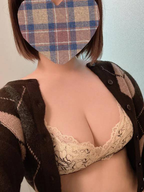 🤍