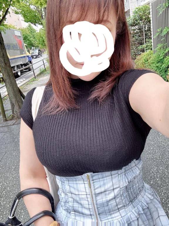 私だけじゃないよね？😂