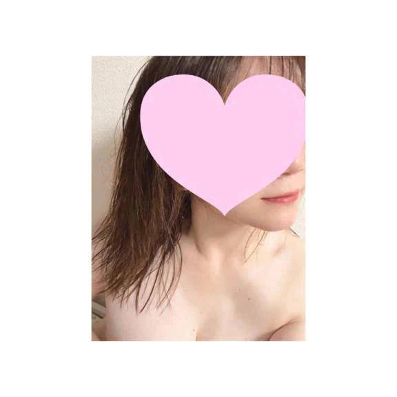 Aさんありがとう♡