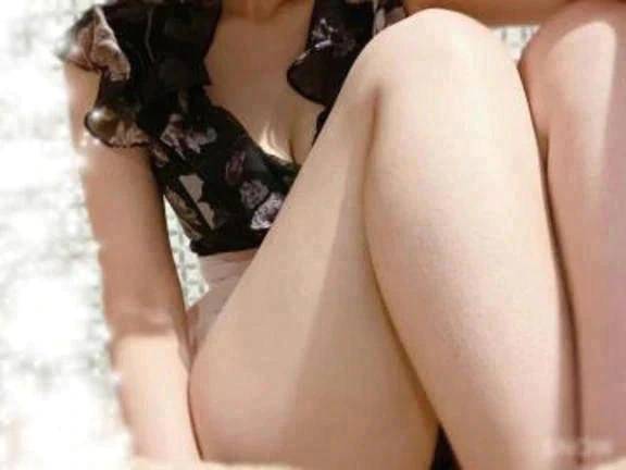 次はもっとね♡