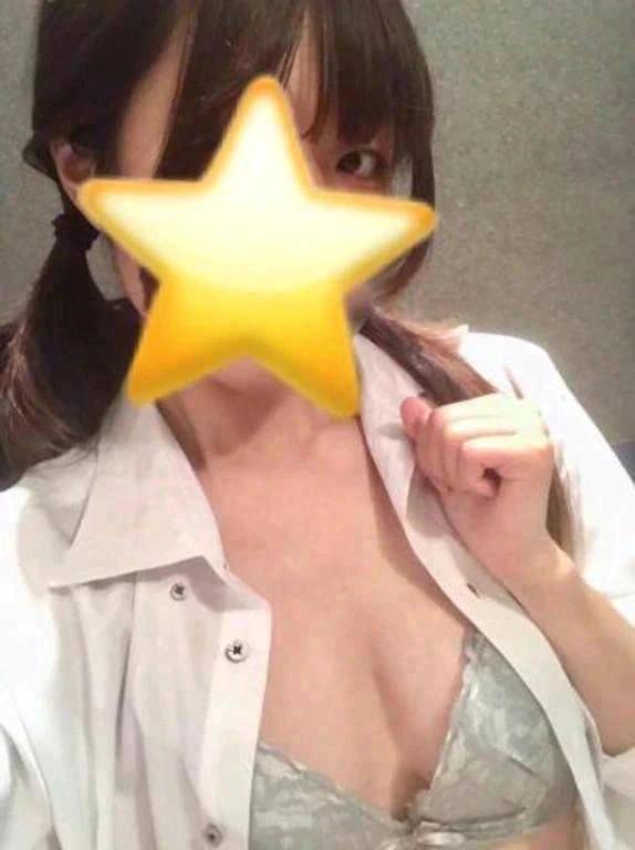 におい♡