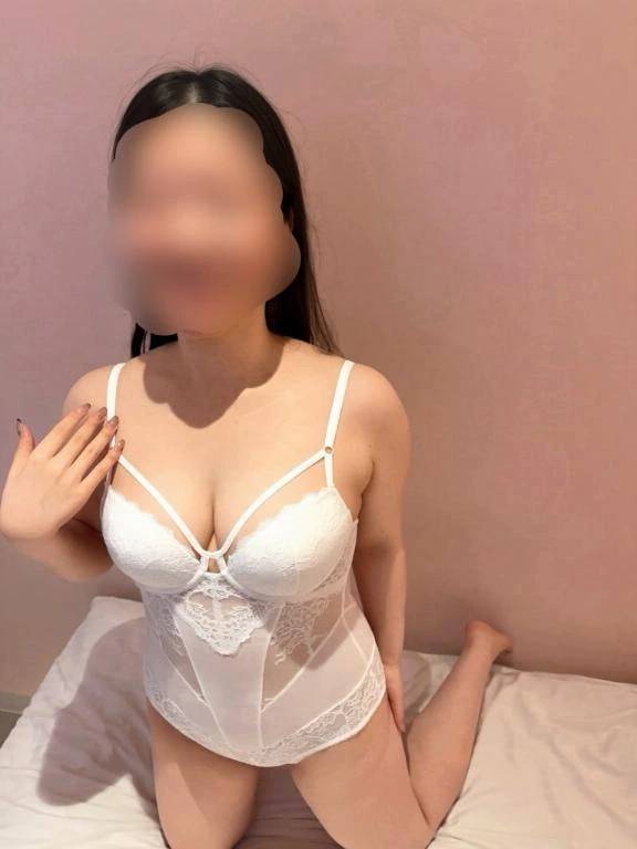オイル全部使ったね