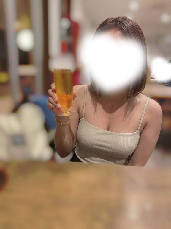 お久しぶりです☺️