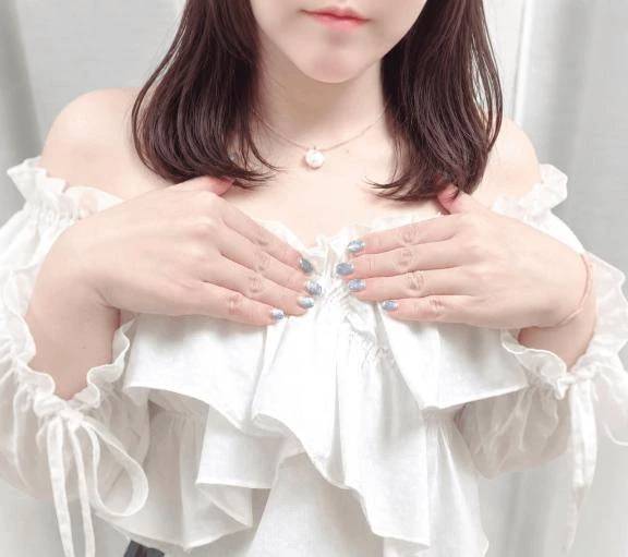 せっかちモーニング😊