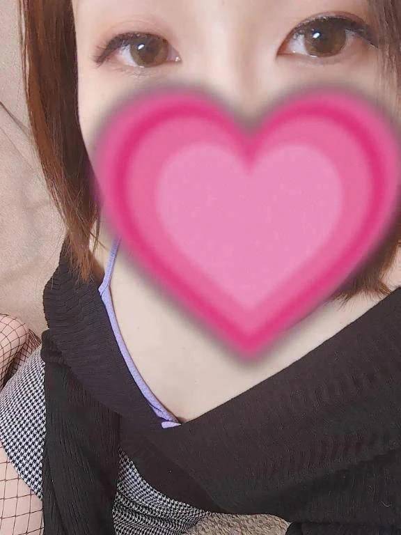 Lさん
