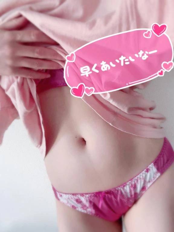 久しぶりに❤️