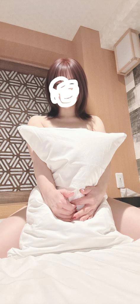 💕本指名のSさまへ💌💕