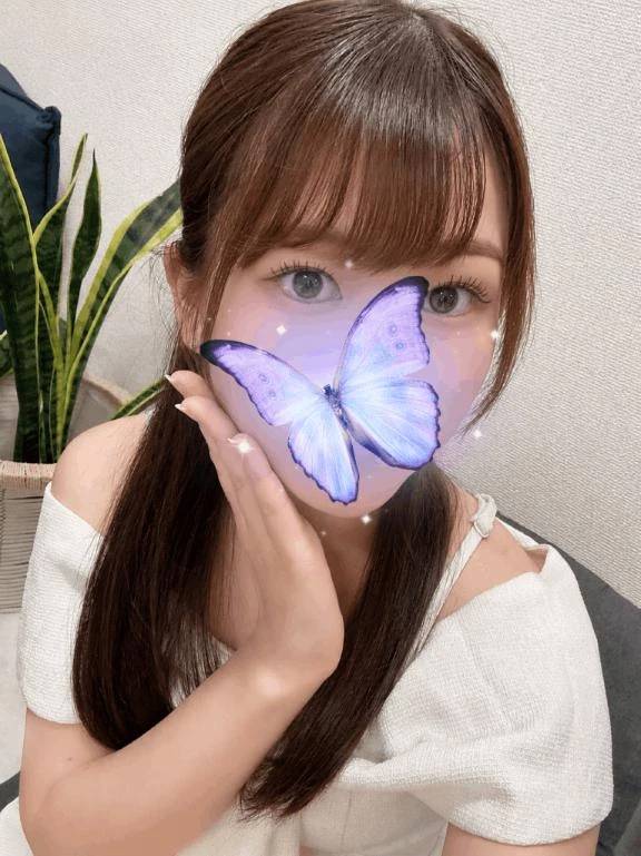 嬉しかったこと🥰
