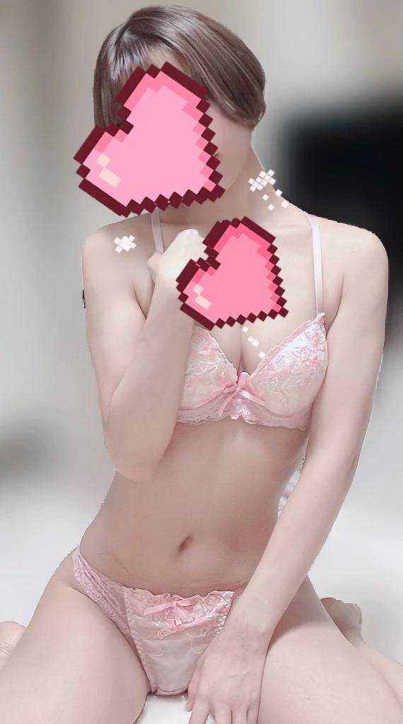 とける〜