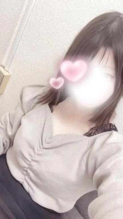 Gさん