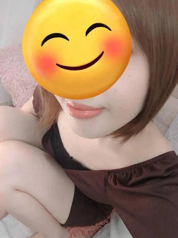 お礼♡