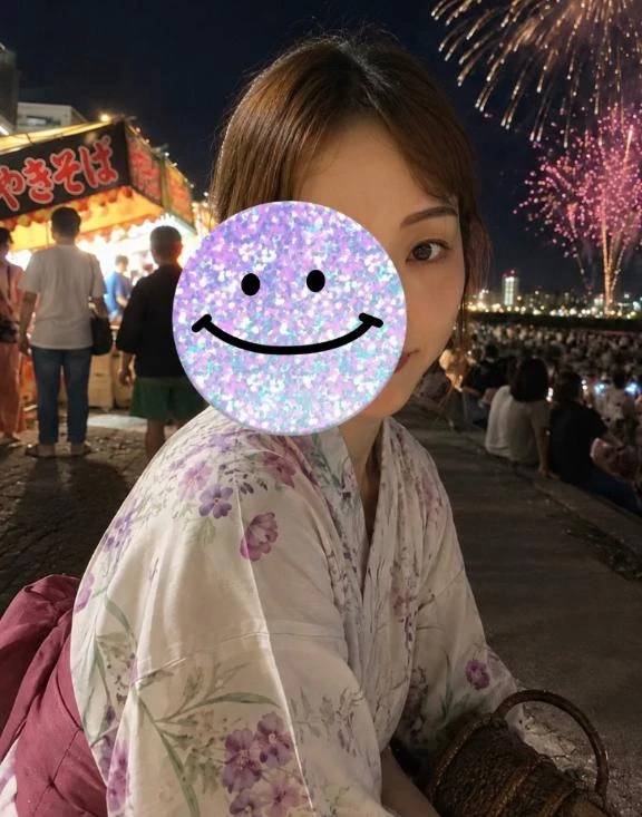 明日出勤☺️