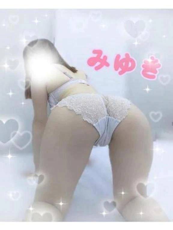 Iさん♥