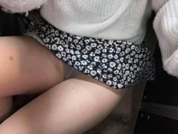 お礼です♡