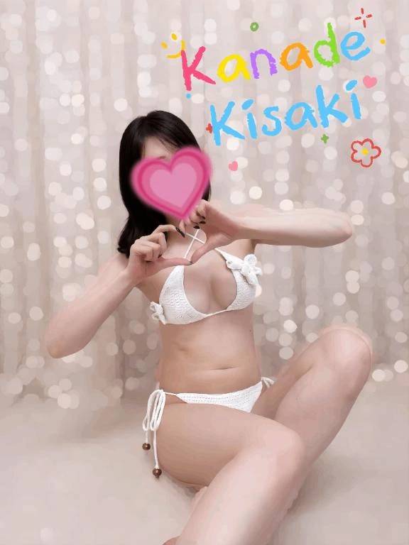 出勤予定‼️