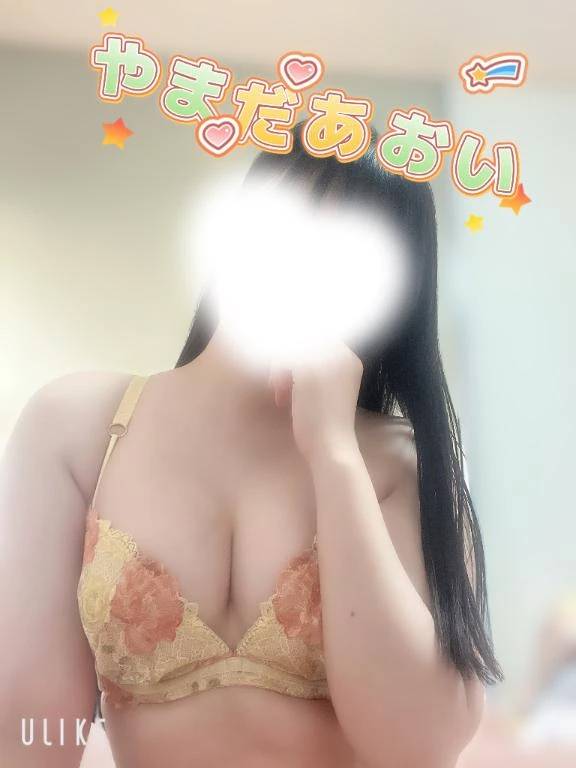 あおいといえば・・・🫣💗///