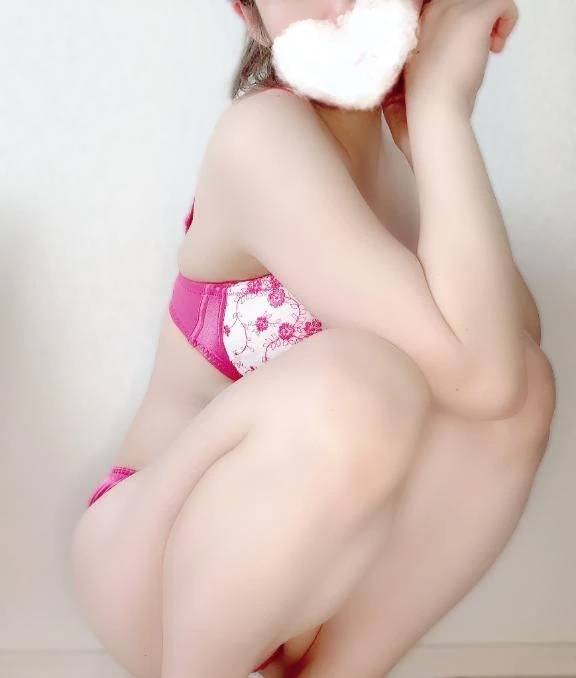 こんにちは☀️