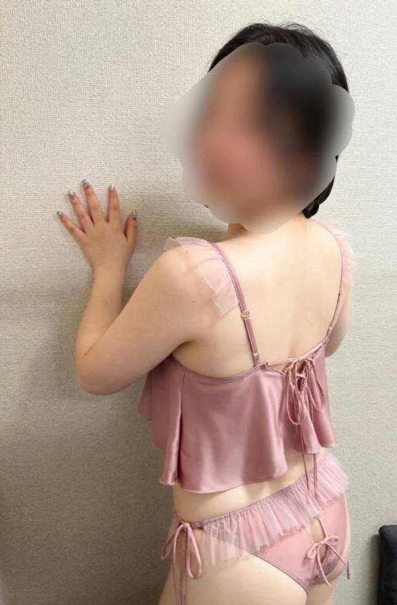 やらないと