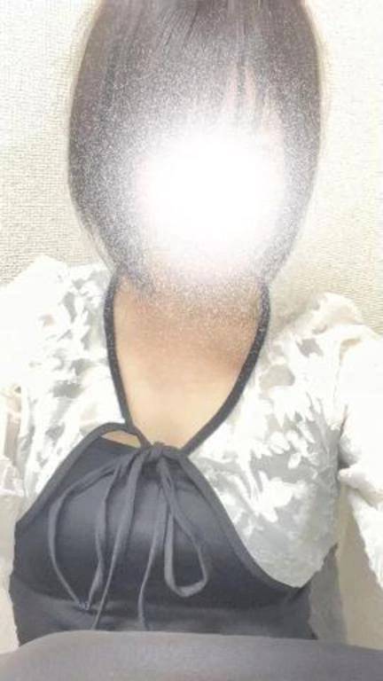 次回は10日