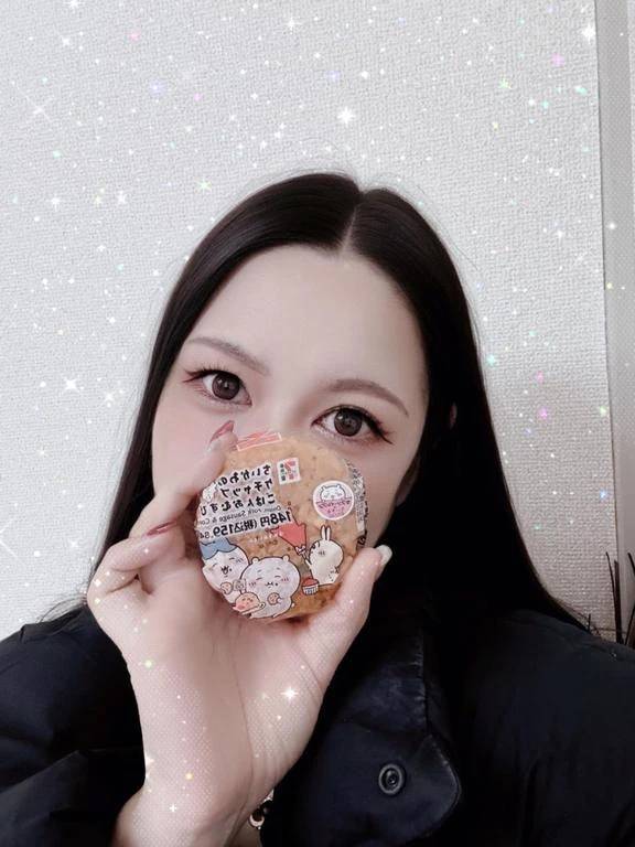 Eさん✧お礼