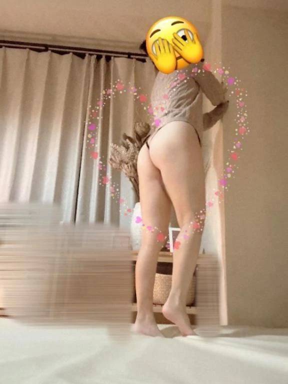 Gさん