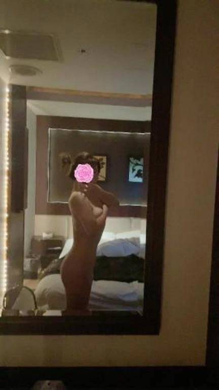 Tさん