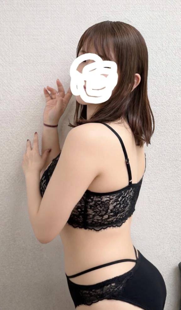 💕はじめましてのYさまへ💌💕