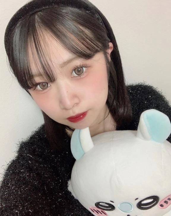 ありがとうございました🐰