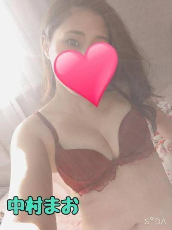 退勤です♡