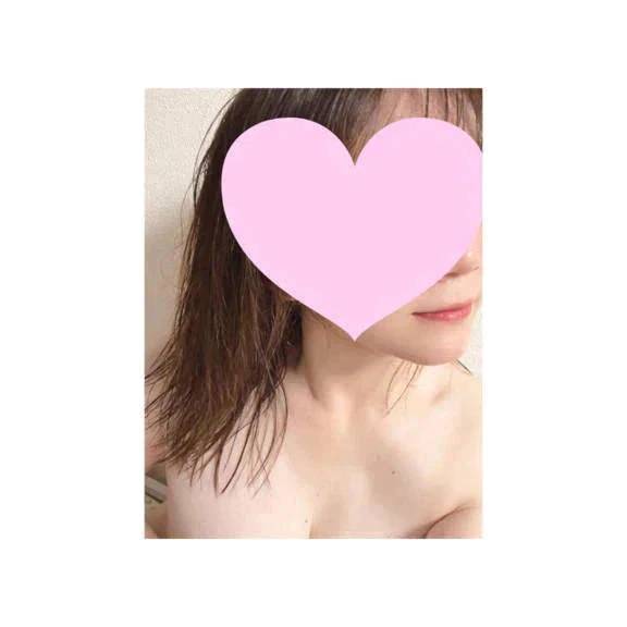 お礼日記♡
