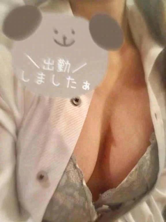 Yさん♡