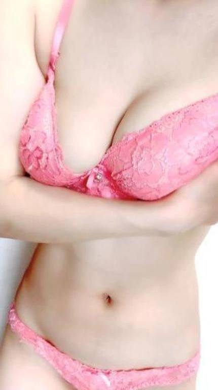 次回の出勤は