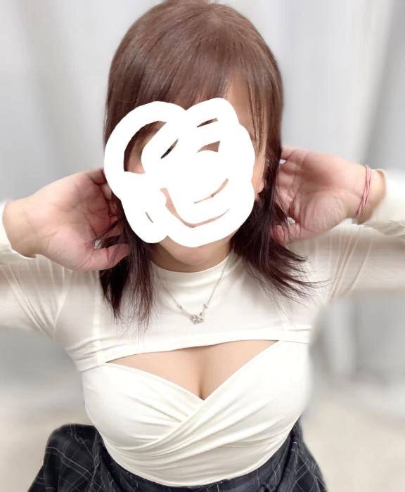 💕はじめましてのTさまへ💌💕