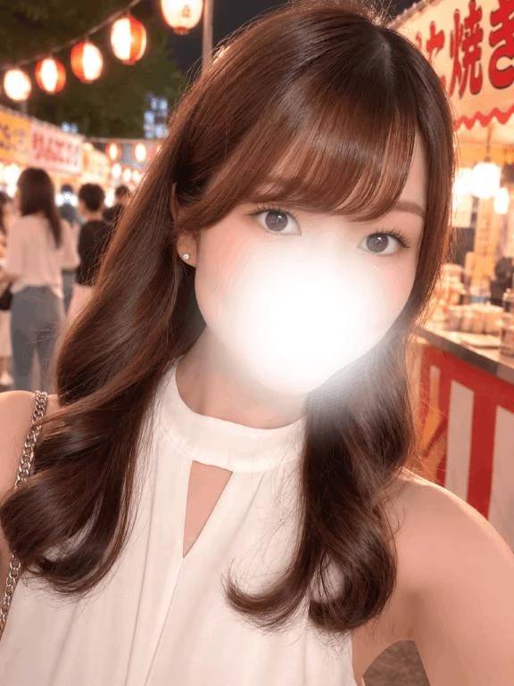 本指名U様✨✨