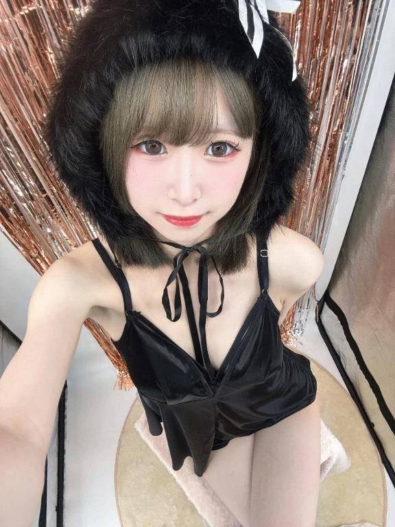 みんなありがとう🙌🏻‪💕︎︎