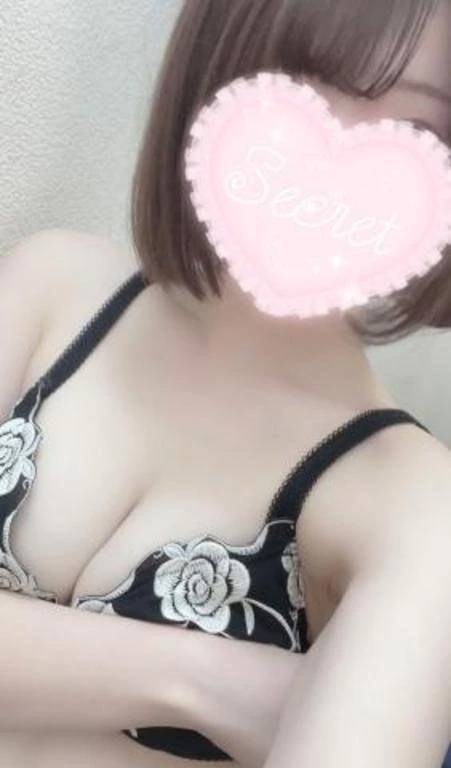 Lさんありがとう