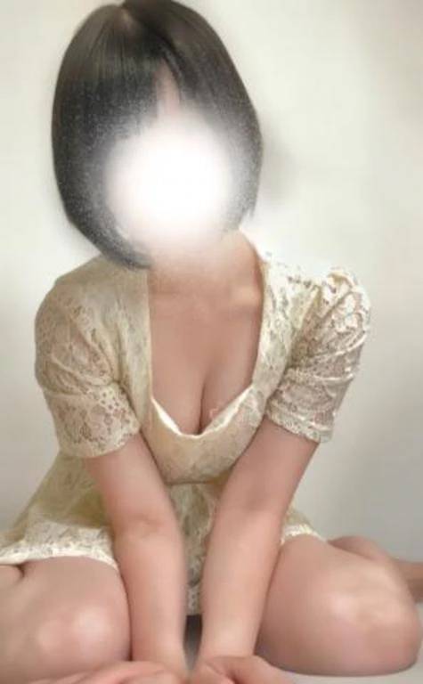 もうちょっとだけ♡♡