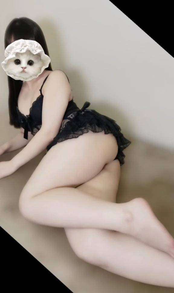 一緒に夜更かししよ？🥰