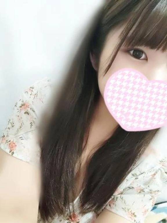 ありがとうございました
