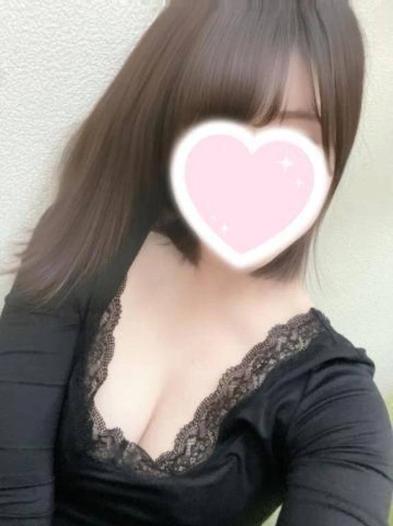 米原あいか(大人のエッチなエステ)