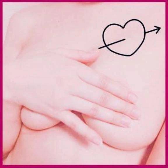 伊吹すず(大人のエッチなエステ)