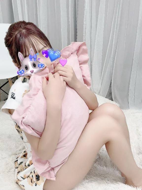 藤枝みき(大人のエッチなエステ)