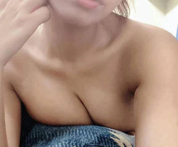 Yさんありがとう♡