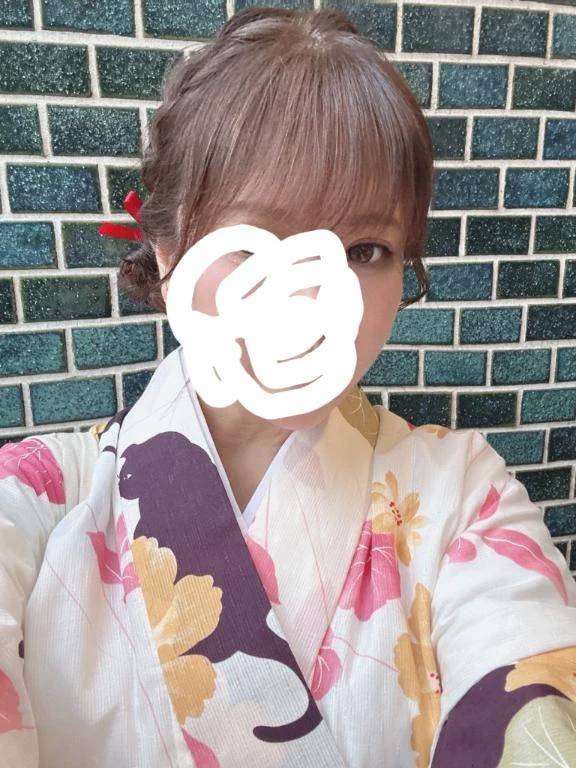 今週ラスト💕