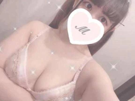 募集中♡