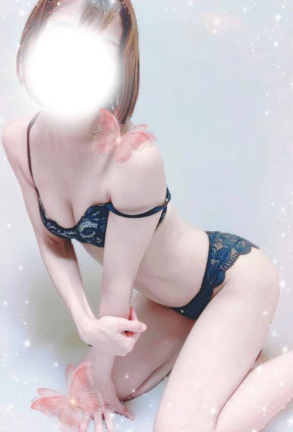8/7のRくんへ